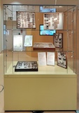 02 Vitrine 1 - DS